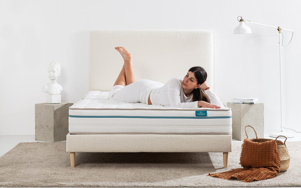 Como Criar uma Rotina de Sono Saudável para Adultos