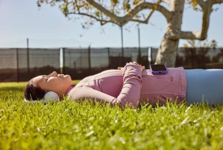 Como Criar uma Rotina de Sono Saudável para Adultos