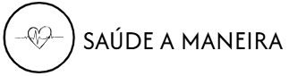 Saúde a Maneira