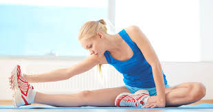 exercícios alongamento dor nas costas 10 minutos diários em casa