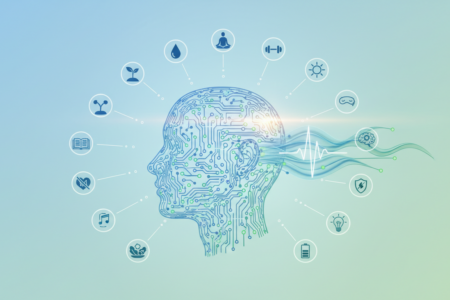 como-diminuir-a-ansiedade-rapidamente