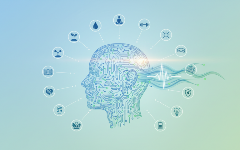 como-diminuir-a-ansiedade-rapidamente